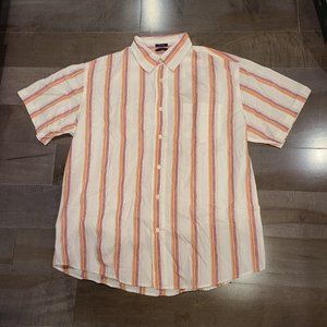 Gap Vintage Button up shirt